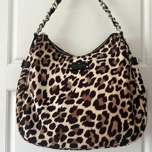 Kate Spade Shoulder Bag